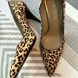 Via Spiga Women's multi Courts